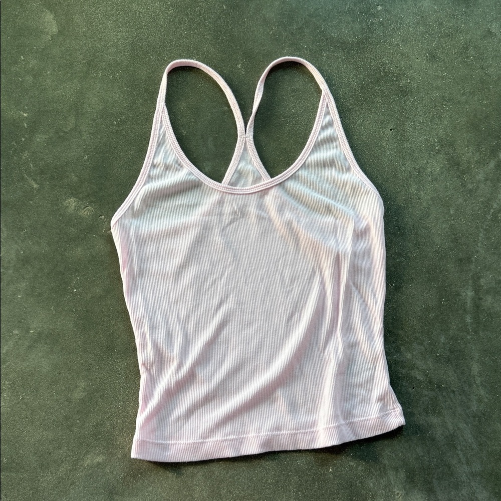 Csb Sleep Rib Set - image 5